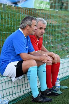 19. srečanje športnikov in medijskih osebnosti Slovenije (13)